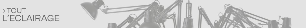 Eclairage