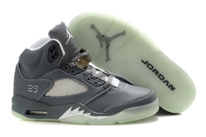 nike air jordan pas cher chine