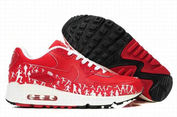 nike air max 90 pas cher pour homme