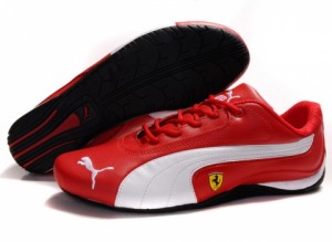 puma mostro pas cher puma mostro pas cher