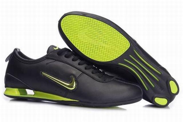 nike shox pas cher paypal