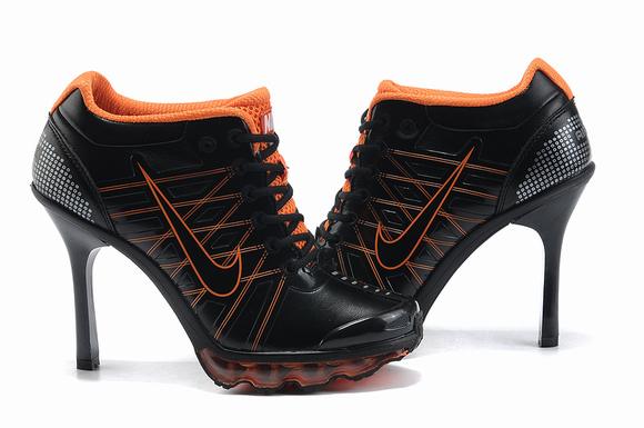 timberland femme a talon aiguille timberland femme a talon aiguille