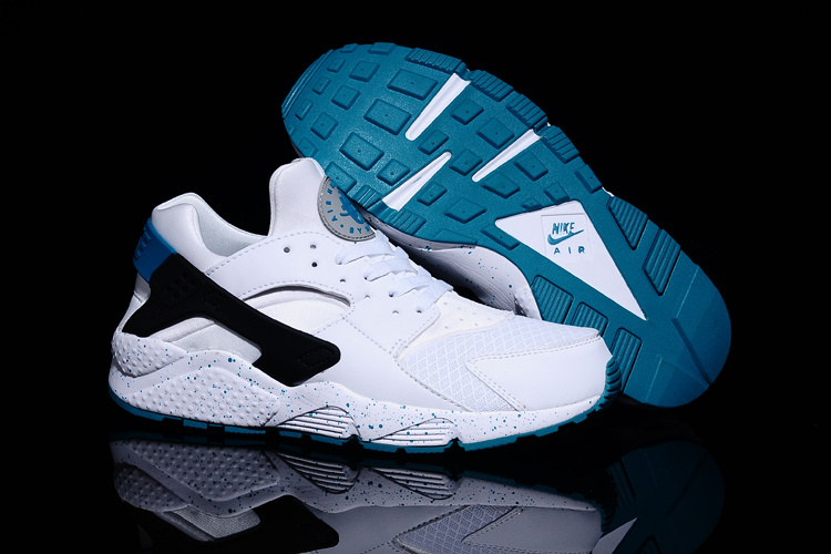nike urh pas cher homme nike urh pas cher homme