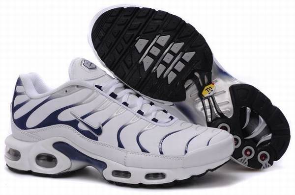 basket nike pas chere chine basket nike pas chere chine